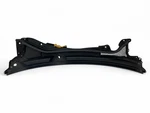 Windshield Window Cowl Vent Panel For 17-24 Alfa Romeo STELVI0 949 Oem 156134659. Fixed Price $399.11.