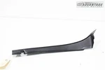 2016-2018 Bmw 330E Cowl Grille Panel Right Passenger Side Outer Seal Cover Oem. Fixed Price $21.83.