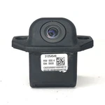 2010-2016 Volvo S60 XC60 Rear View Backup Camera 31254549 31371267 Oem. Fixed Price $129.99.