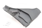 11-16 Bmw F10 528I Front Passenger Right Cowl Vent Panel 4634. Fixed Price $111.60.