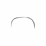 For Chevy S-10 Pickup 1990-1993 Wheel Arch Molding Driver Side Front Chrome. Fixed Price $45.60.