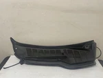 2021 2022 2023 Ford F150 Cowl Vent Panel Rh Oem. Fixed Price $85.00.