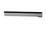 DD60454 Rivian R1S 2022 2023 2024 2025 Rear Lh Upper Quarter Panel Molding Trim. Fixed Price $89.99.