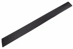 Genuine Gm Passenger Side Door Lower Molding 15929260. Fixed Price $150.98.