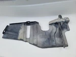 2003 Hyundai Sonata Radiator Support Engine Splash Shield Oem. Fixed Price $24.99.