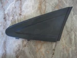2013 Honda Civic Lx Left Pillar Trim Molding 75495-TR3-A0 Oem 12 14 15. Fixed Price $19.99.