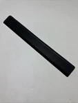2017-2023 Bmw 530I 540I 550I G30 Front Right Door Sill Inner Scuff Plate Oem. Fixed Price $24.95.