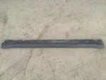 97-01 Honda Cr-v Left Rocker Panel Sill Garnish Trim Molding Protector Oem. Fixed Price $55.00.