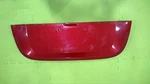 06 07 08 09 Pontiac Torrent 3.4L At Tailfinish Panel Oem 2281-94. Fixed Price $70.00.