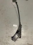Porsche Macan 3.0 2.9 Petrol 2021 Left Headlight Trim 95B807173C #BM95. Fixed Price $93.99.