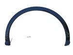 DP50676 Audi SQ5 S-line 2018 2019 2020 Rear Lh Fender Flare Molding Trim. Fixed Price $89.99.