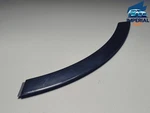 2017-2019 Audi Q7 Rear Right Passenger Door Wheel Opening Molding Oem. Fixed Price $74.39.