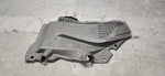 2015-2017 Ford Mustang Gt Battery Cover Oem. Fixed Price $99.99.