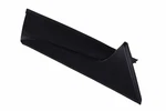 Genuine Gm Black Passenger Side Liftgate Aero Applique 84268116. Fixed Price $85.27.
