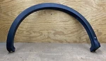 2019 2020 2021 Ford Ranger Left Lh Driver Fender Flare Arch Molding Oem. Fixed Price $130.00.
