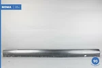 05-07 Jaguar XJ8 Vdp X350 Lwb Left Driver Side Skirt Rocker Molding Lhl Oem. Fixed Price $70.55.