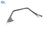 2015 - 2018 Audi Q3 Rear Left Driver Side Door Window Frame Trim Cover Oem. Fixed Price $49.99.