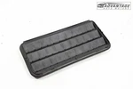 2017-2023 Tesla Model Rear Right Quarter Panel Pressure Air Vent Grille Oem. Fixed Price $27.29.