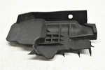 2008-2015 Mitsubishi Lancer Evolution Windshield Wiper Cowl 7405A203 08-15. Fixed Price $13.95.