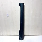 2000-2006 Audi Tt MK1 Skirt Rocker Panel ,right Passenger Side, Green Oem. Fixed Price $169.15.