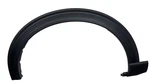 2020-2024 Ford Explorer Front Lh. Side Fender Flare Arch Cover LB5B-16A075 Oem. Fixed Price $85.00.