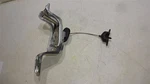 Spare Wheel Carrier 5178091AD Fits 09-19 Dodge Journey 672648. Fixed Price $75.00.