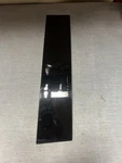 Gm Oem Left Front Door Exterior Trim-applique 253988547. Fixed Price $25.00.