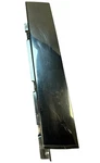 2013-2020 Ford Fusion Right Side Door Rearward Applique Molding Trim Oem. Fixed Price $32.19.