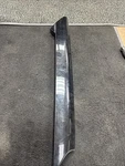 2018-2024 Chevrolet Trailblazer, Body Driver Side Upper Front Applique 42779851. Fixed Price $89.00.