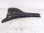2022-2024 Volkswagen Golf Driver Cowl Molding Windshield Cover 5H0-819-403-A. Fixed Price $90.63.