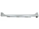 2017-2021 Honda Civic Hatchback Lx Ex Left Rocker Panel Molding 71850-TGG-A00ZL. Fixed Price $329.99.