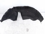 2025 Honda Civic Rear Passenger Inner Quarter Wheel Liner 74552-T60-A00. Fixed Price $124.69.