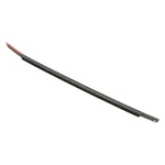 For Dodge Journey 2009-2020 5076858AJ Rear Right Door Belt Molding. Fixed Price $179.70.