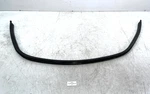 13-24 Oem Porsche 718 Boxster 982 Front Left Driver Door Weatherstrip Seal 36K. Fixed Price $79.95.