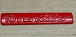 Porsche 944 16V Ventiler Front Wing Rubbing Strip Side Trim - 559 137 00. Fixed Price $102.23.