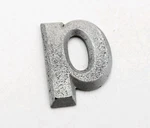 1993-1996 Jeep Grand Cherokee Front Hood Vintage Metal Logo Badge Symbol Emblem. Fixed Price $14.99.