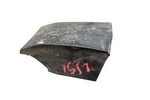 12-19 Range Rover Evoque Front Left Driver Fender Wing Bumper Trim Cover Oem. Fixed Price $82.50.