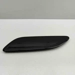 2018 Land Rover Range Velar L560 Right Bonnet Trim J8A2-16C628-AC. Fixed Price $53.94.