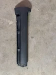 Volvo S60 2004 Front Panel Sill 9178232 RKT5141. Fixed Price $17.50.