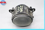 07-15 Jaguar Xkr X150 Front Light Side Fog Lamp 4R8315200AA Oem. Fixed Price $42.00.
