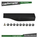 For 2019-2024 Toyota RAV4 Left Rear Door Trim Black Lower Molding Lh Driver Side. Fixed Price $23.12.