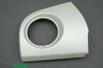 2012-2019 Fiat 500 Front Left Driver Side Dash Ac A/c Air Vent Trim Bezel Oem. Fixed Price $36.00.