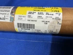 New Oem Genuine Side Body Moulding Molding 2006-2011 Dts Front Rh 22760266. Fixed Price $75.00.