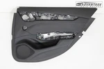 2020-2024 Cadillac CT5 Rear Right Side Interior Door Panel Trim Cover Oem. Fixed Price $194.99.