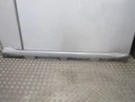 05-12 Lexus Is Side Skirt Trim Right Geniune 75850-53010 75851-53010 504-D21-20. Fixed Price $120.64.