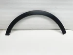 P40371 Never Used 2020-2023 Subaru Outback Front Fender Flare Wheel Arch Lh Oem. Fixed Price $149.99.