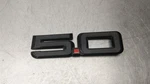 2024-2026 Ford Mustang Gt Oem Black 5.0L Fender Badge PR3B16C148AB. Fixed Price $25.00.