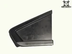 Front Left Driver Door Window Corner Molding Honda Odyssey 2018-2024 Oem. Fixed Price $75.99.