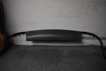 2012-2016 Porsche 911 Carrera Lower Trim Factory Oem. Fixed Price $81.00.