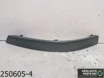 Oem 2002-2005 Bmw 745I 4.4L Rear Bumper Trim Molding Rh Under Taillight. Fixed Price $29.99.